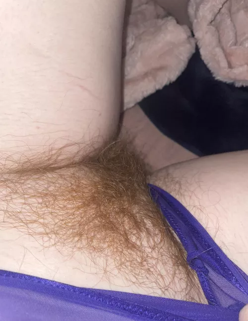 you know you love gingers 😘