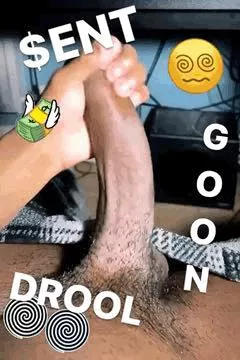 Your black King is here…Serve him🤴🏾