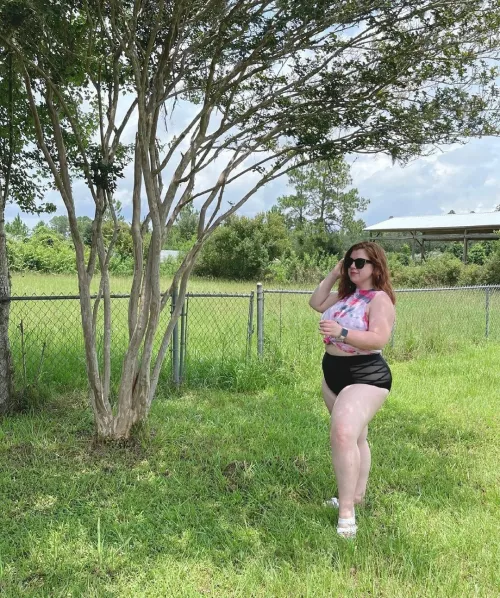 🙈🍟🍕🌮🥯🧀🥙🥰