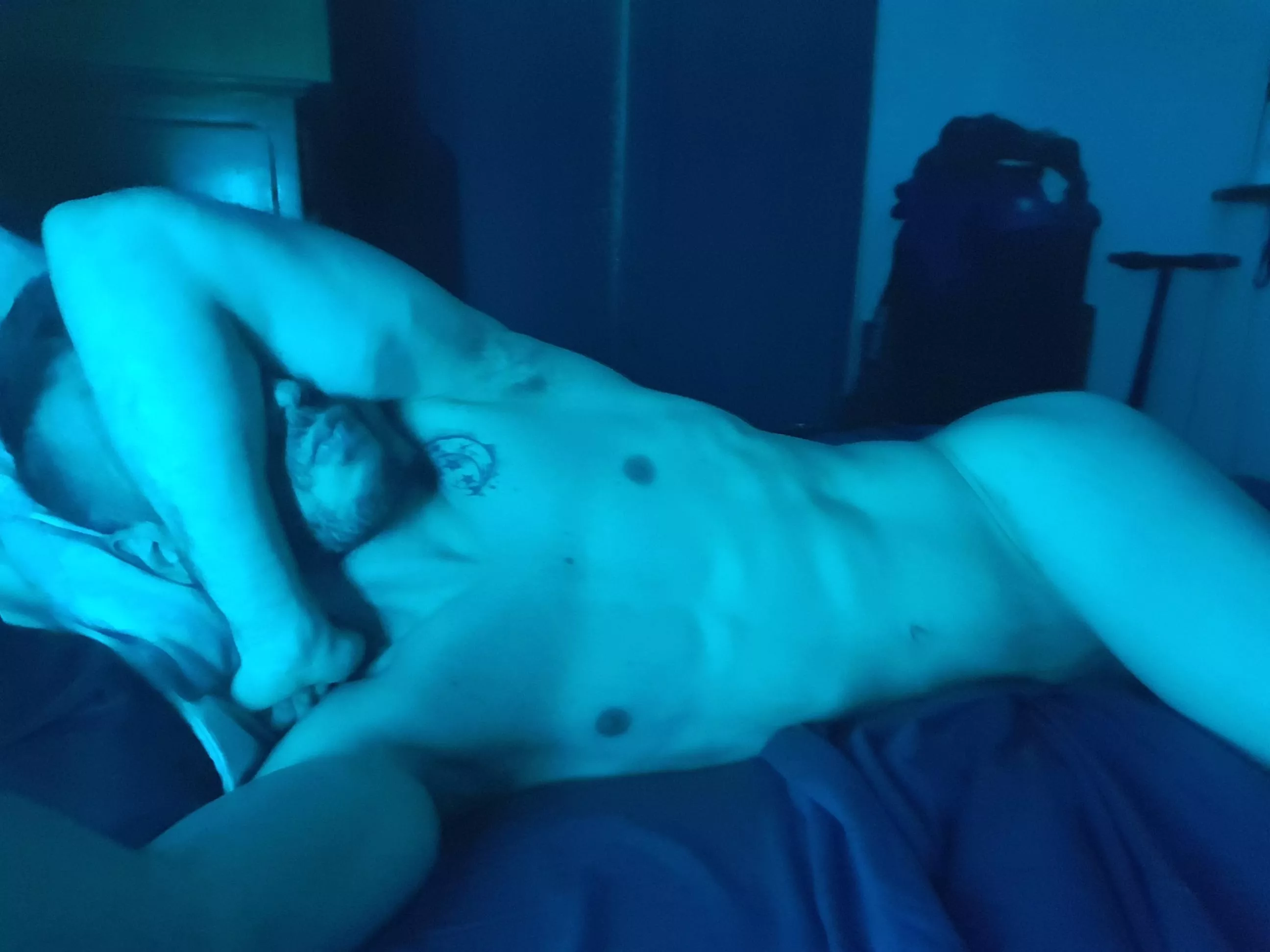 1 - 10? Follow me for more. see my bio (30)