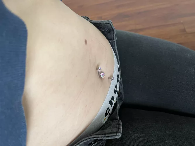 10K Stuffing going down on Patreon today 💫🌷💕🐷🍔