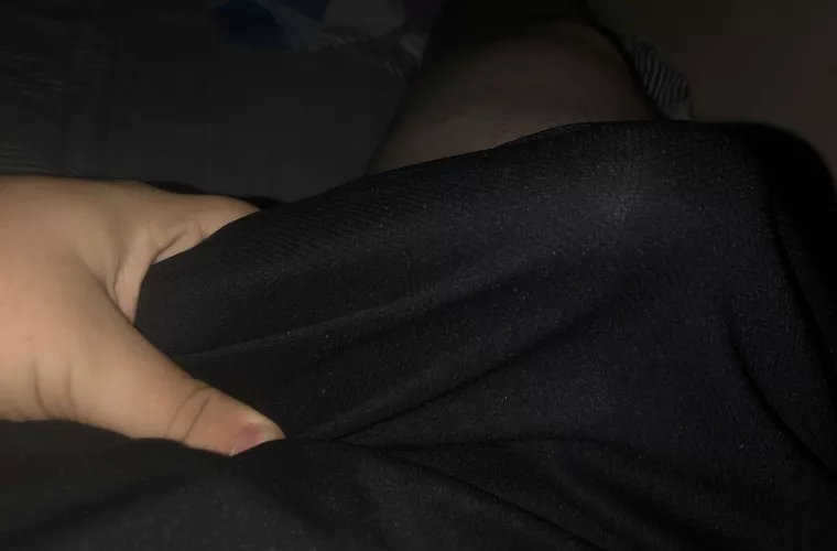 18 dom looking a bttm SC: r_brunengo