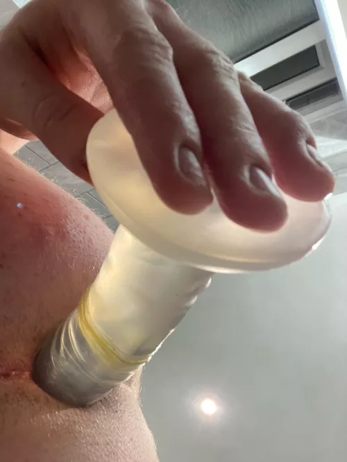 18 looking for some fun alezv2023