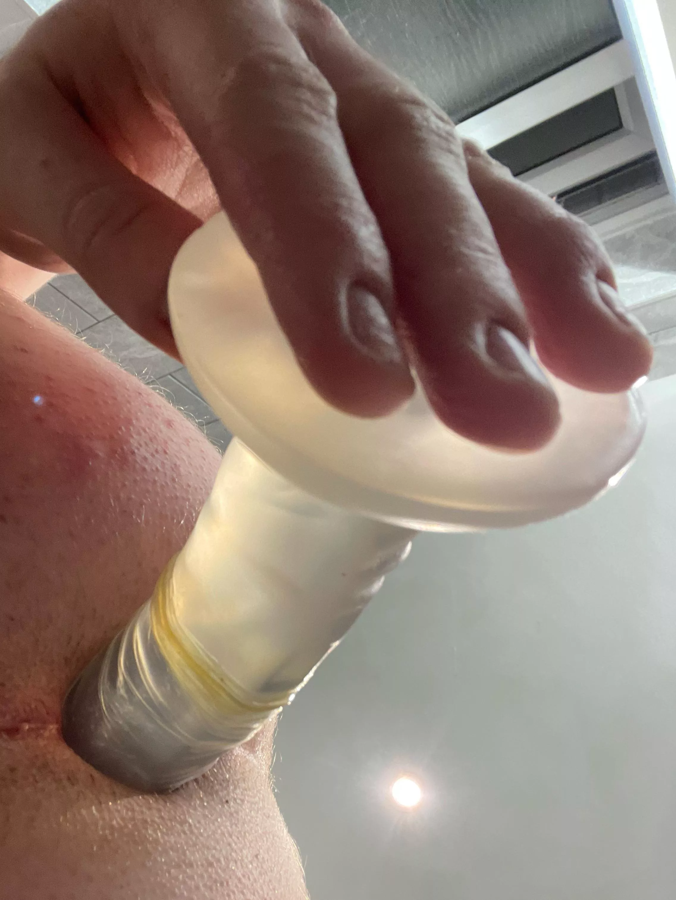 18 looking for some fun alezv2023