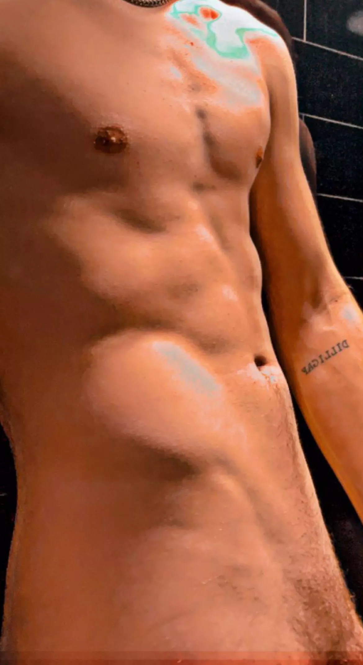 19 looking for muscle guys snap funboy018