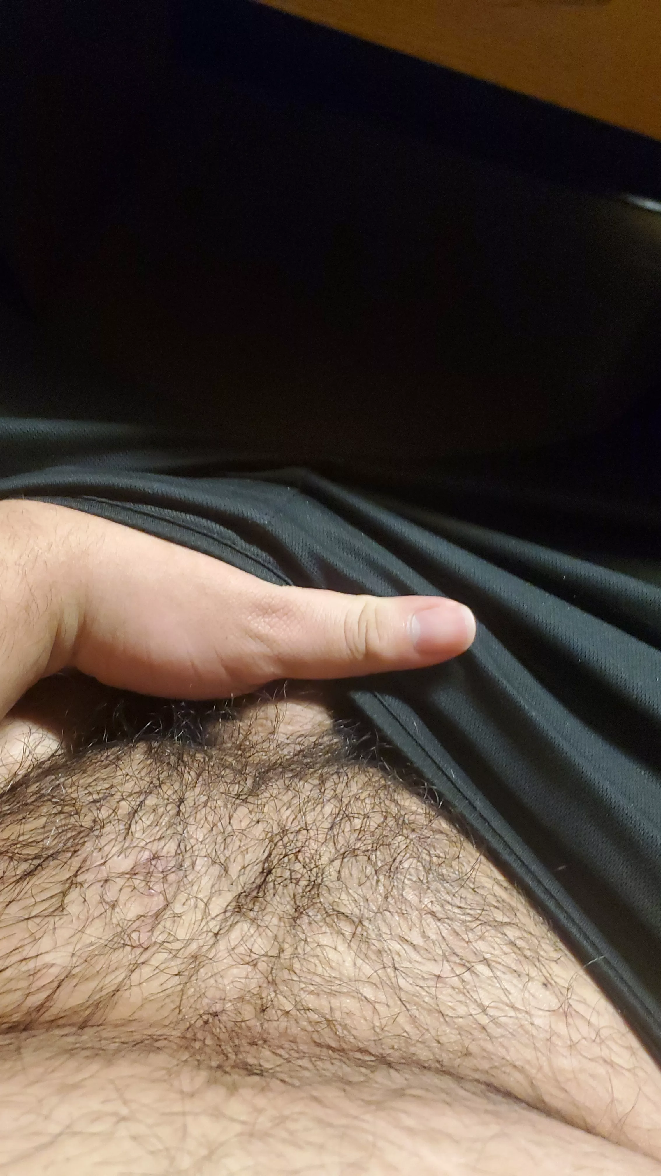 19 M DM for snap