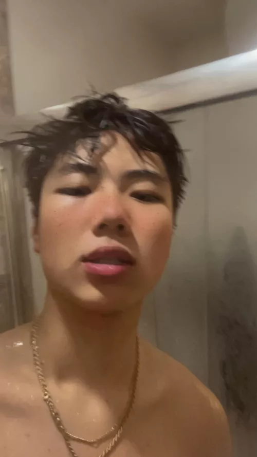 19 m usa, fit guys add my snaap, hot college, horny, send face: ducn7503