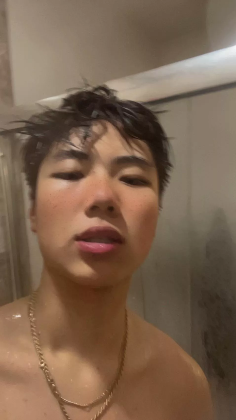 19 m usa, fit guys add my snaap, hot college, horny, send face: ducn7503