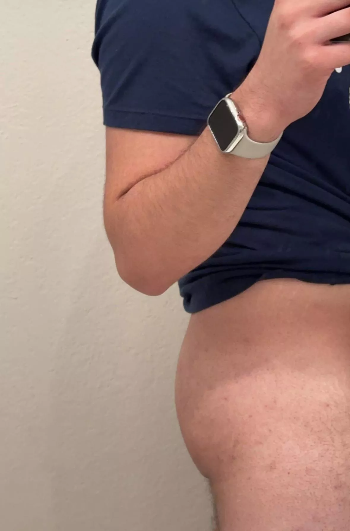 [19] Str8 boy looking for fun friends! No homo, but add my Snap: pierbr00