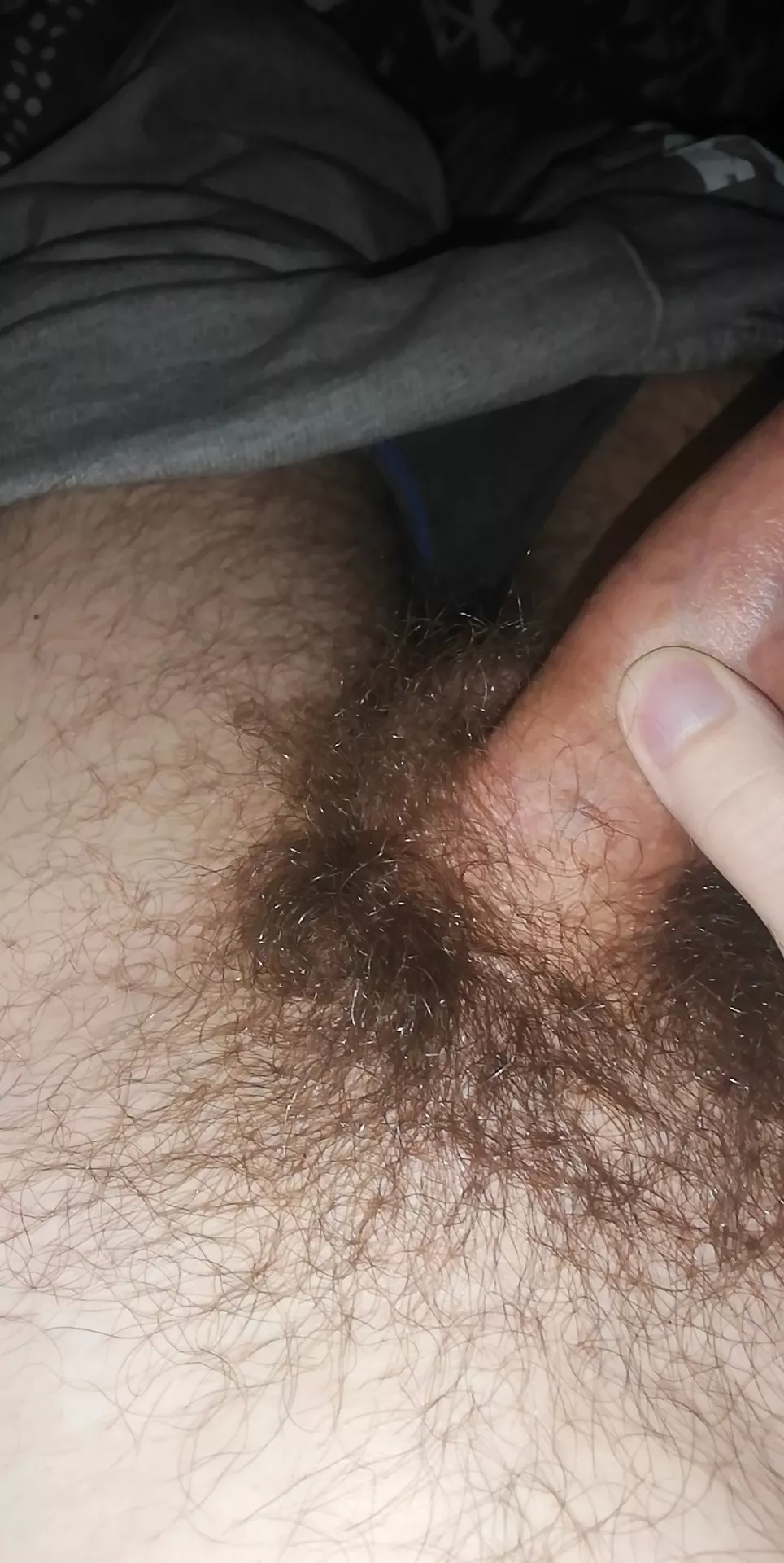 20m hmu trade? show face. sc: noxy813