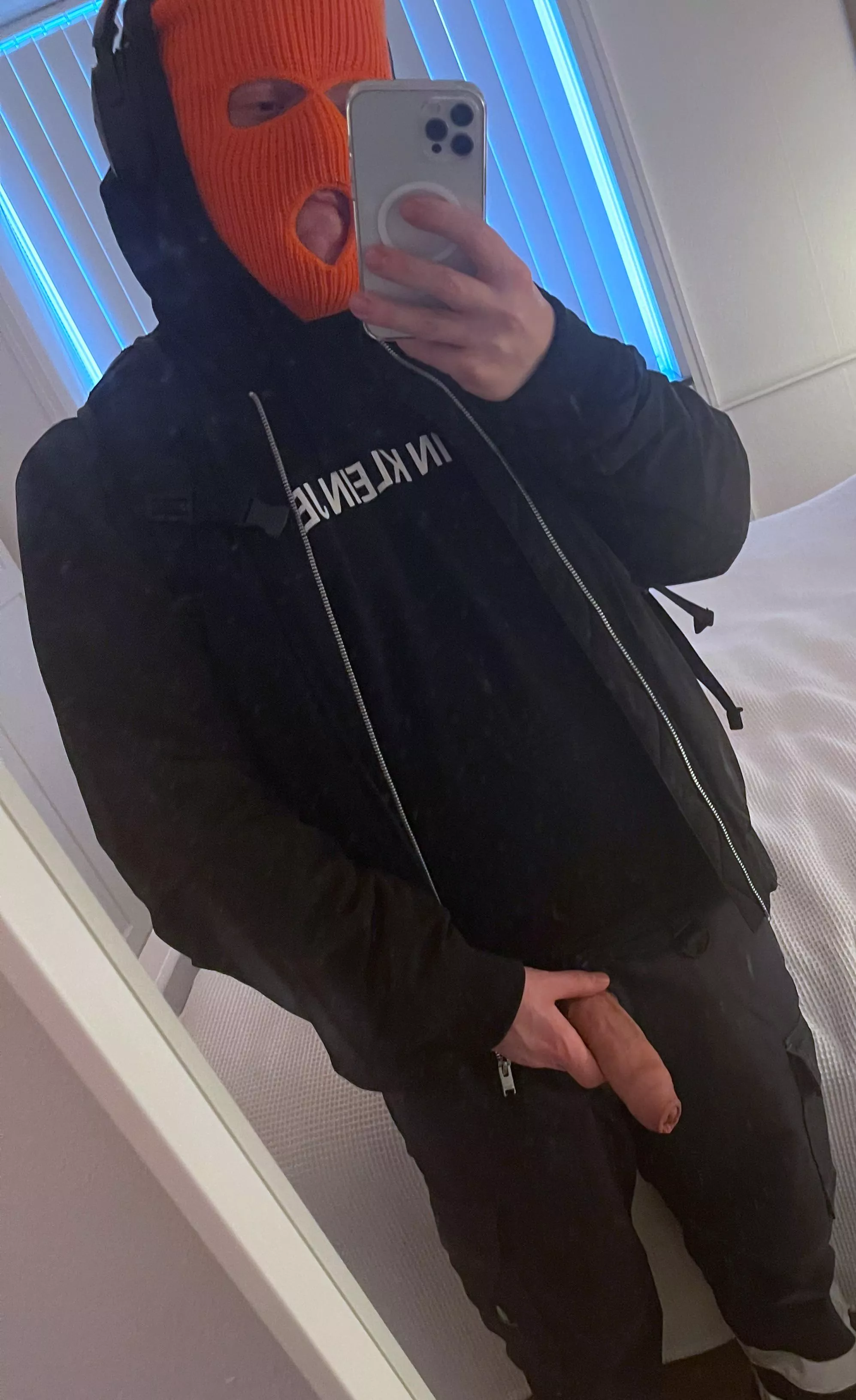 [20s] Just a regular ape bro