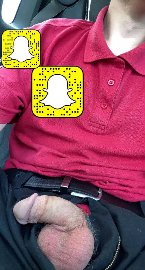 22m just a softy at work🤪🥵