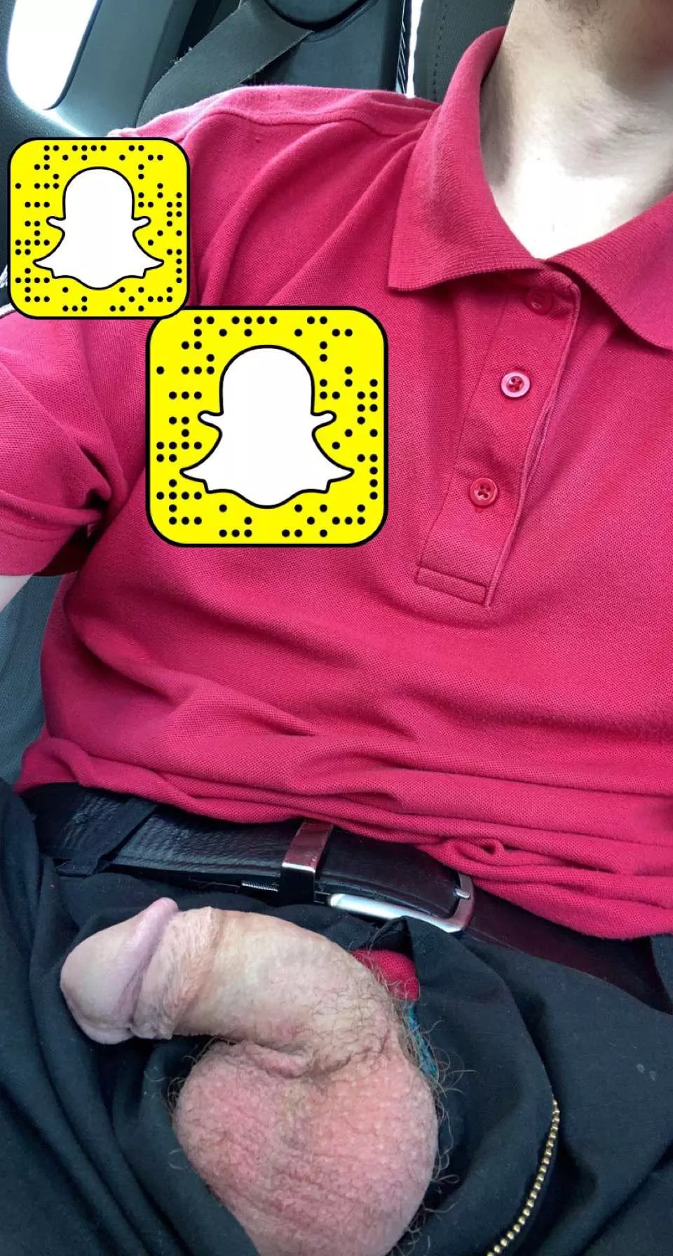 22m just a softy at work🤪🥵