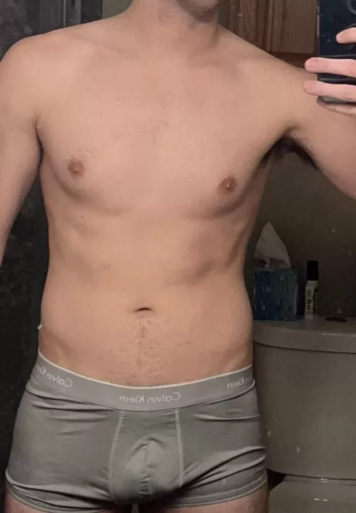 23 fit top, want twink boys to jerk with lukep22950
