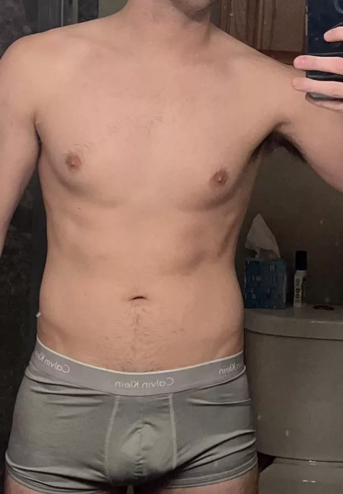 23 fit top, want twink boys to jerk with lukep22950