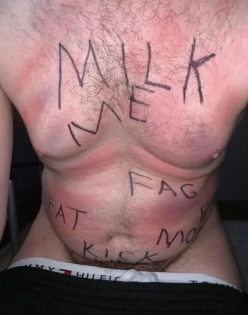 24 [M4M] Sub guy looking to be bullied, humiliated, tortured by a sadistic dom.