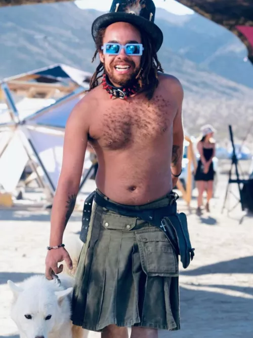 28 m San Diego let's play:) daddymaddy2233