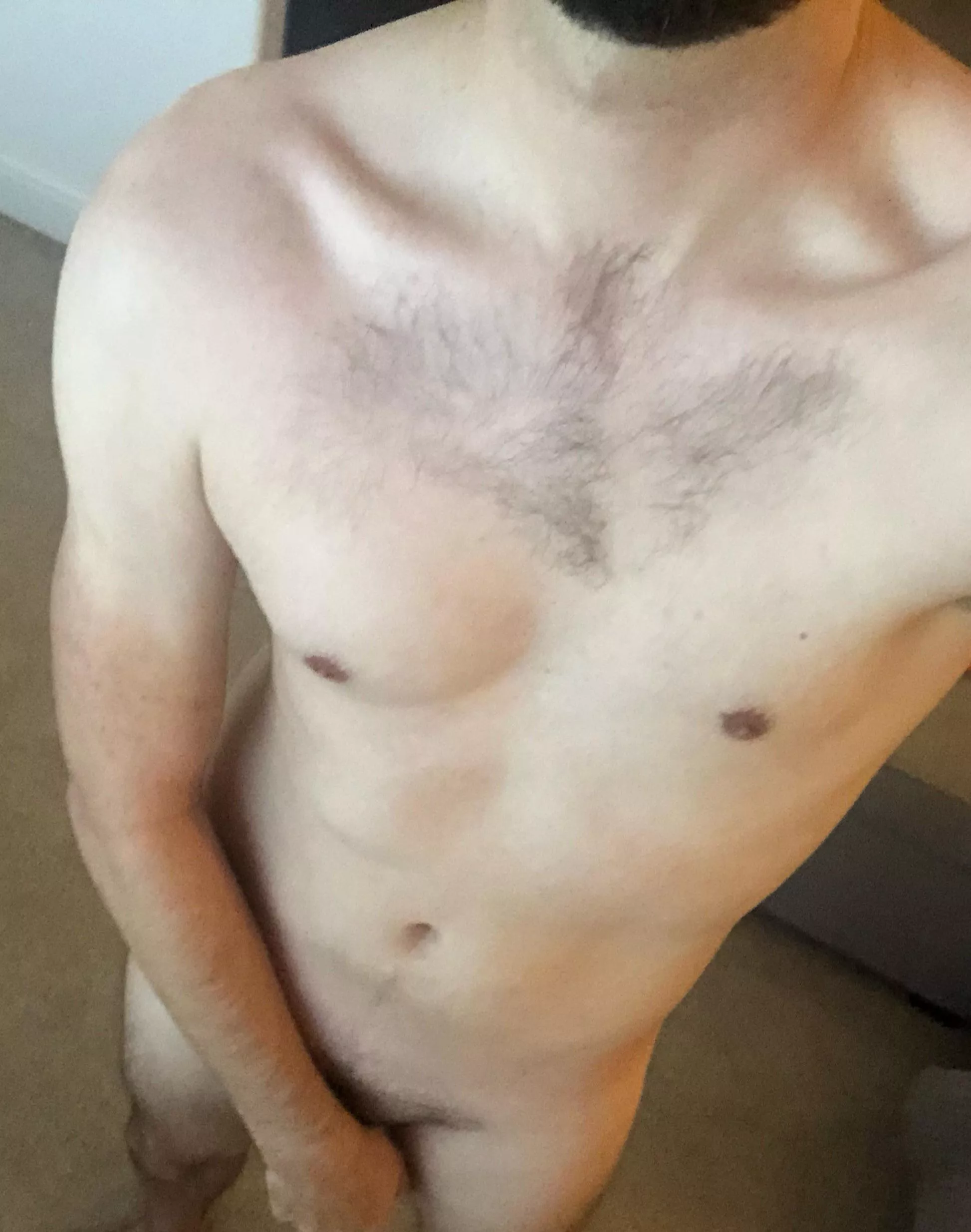 29 Texas guy looking for a LT bromance. Face+++