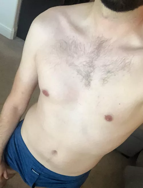 29 Texas guy looking for a LT bromance. Face+++