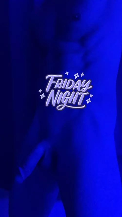 30 [m] Indianapolis here! I need some nice dick ;) also love trans/fems hmu