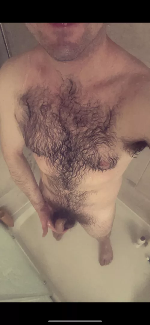 32 bi horny. Hit me up with face to snap stoned199022