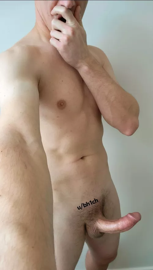 [32] No plans this weekend, want to make some?