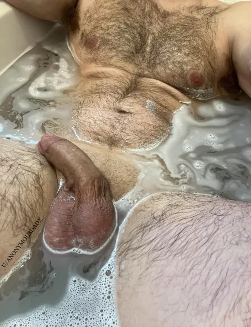 [35] Time to relax 😈