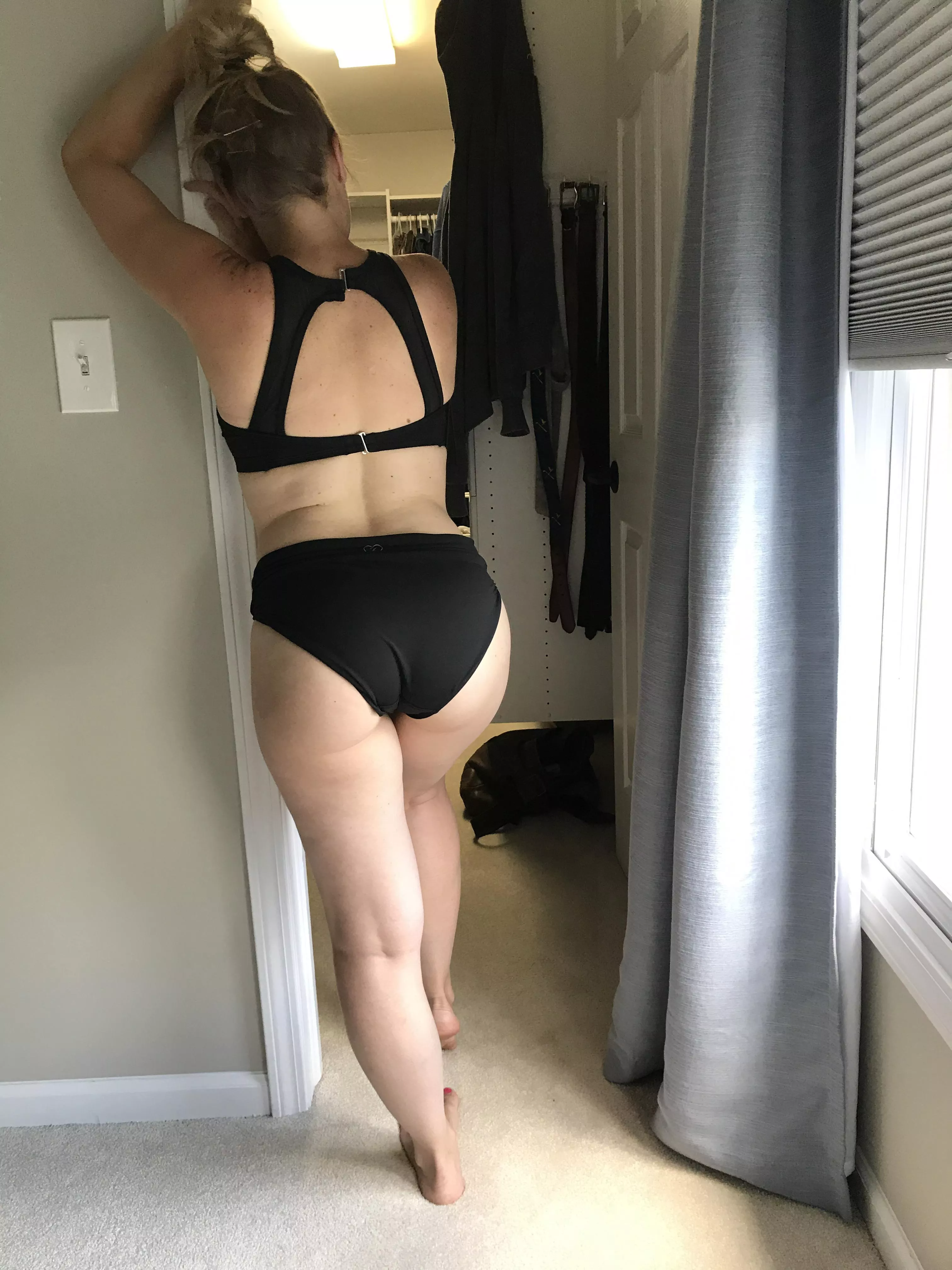36f wife booty 🍑