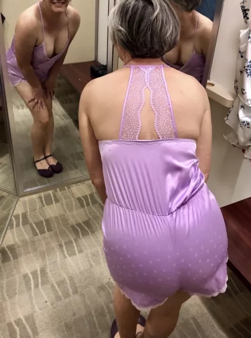 52 mature sexy wife models some lingerie