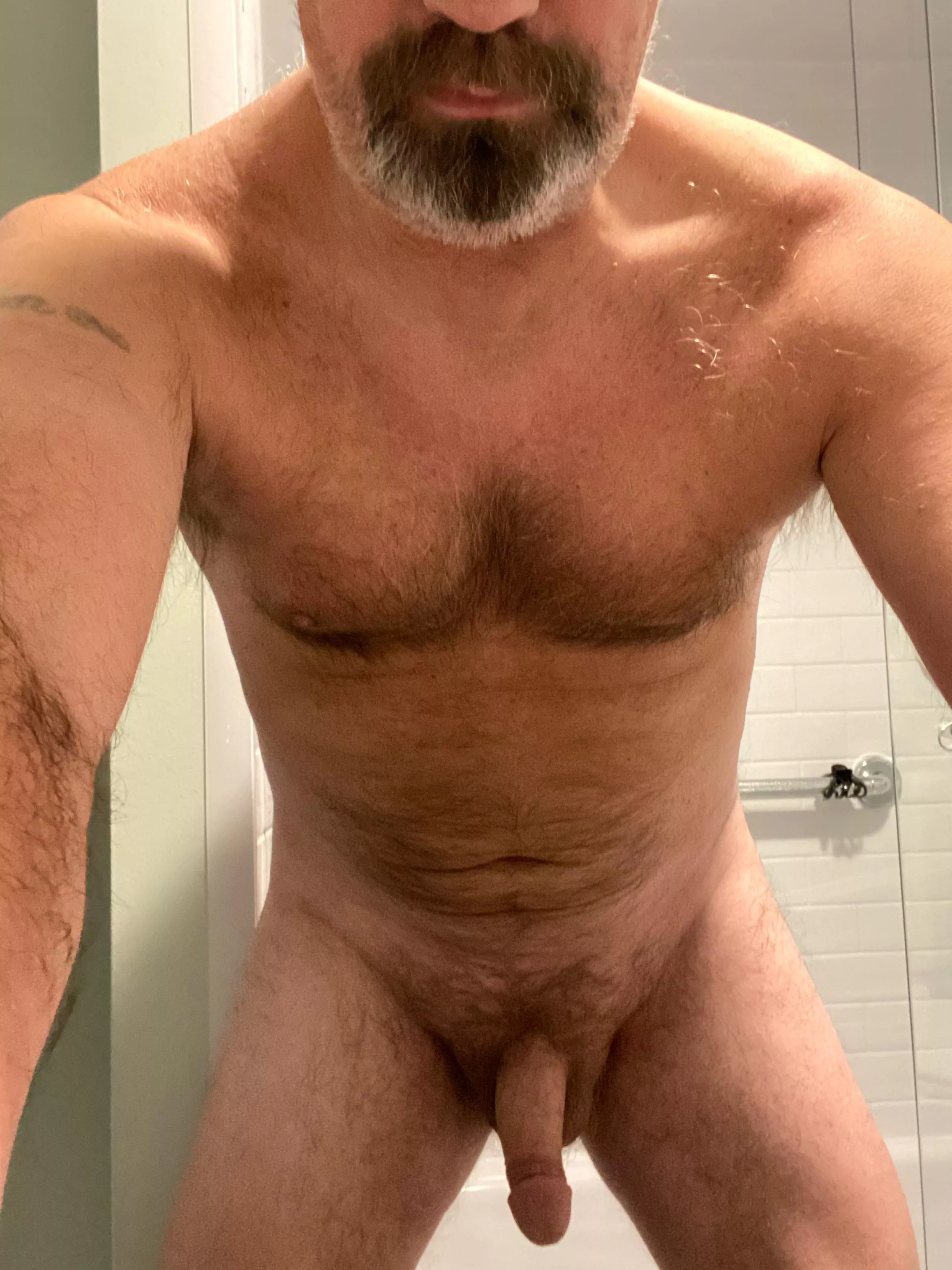 [58] good morning 😃