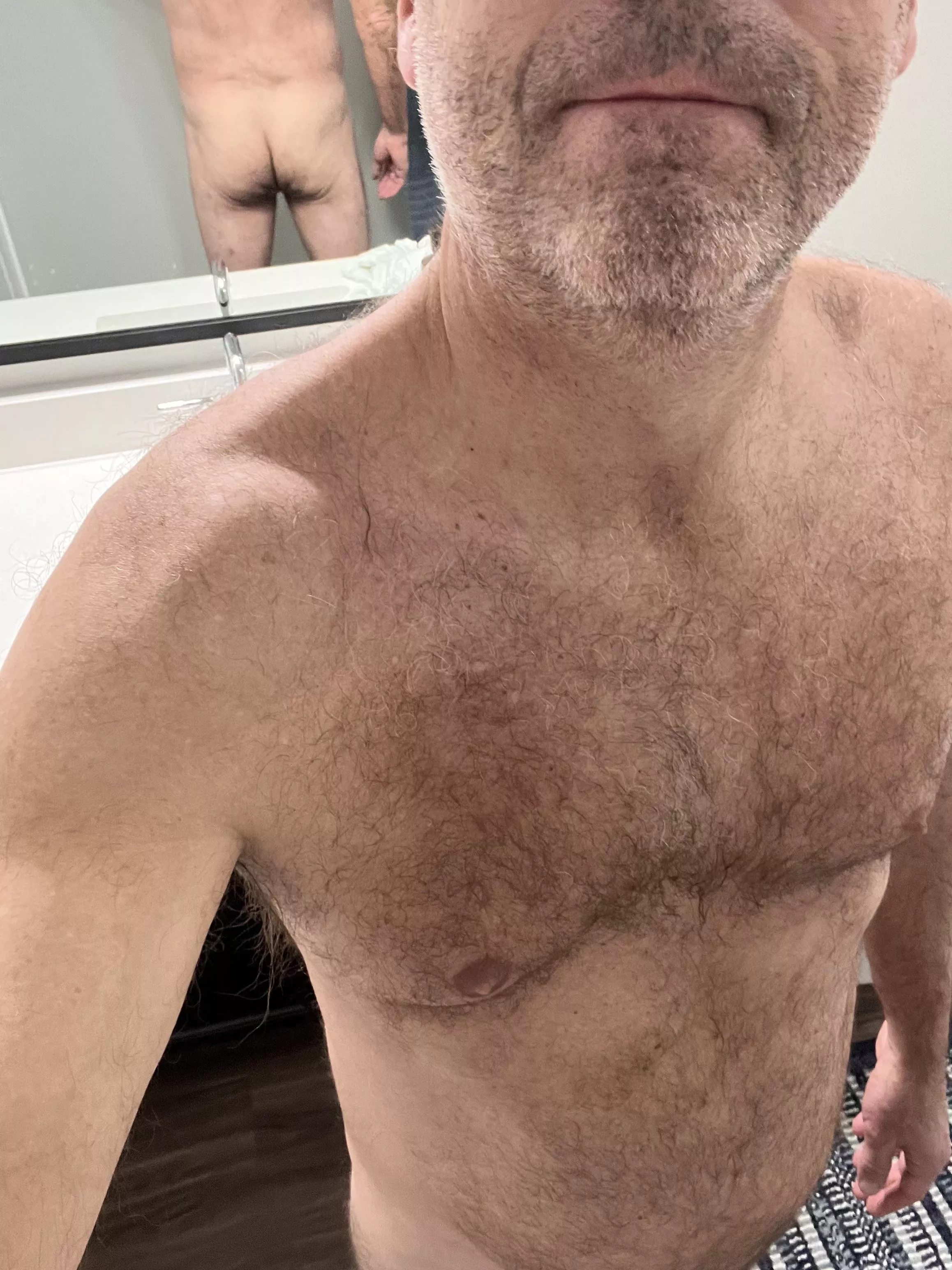 (59) what do you think of this Daddy?