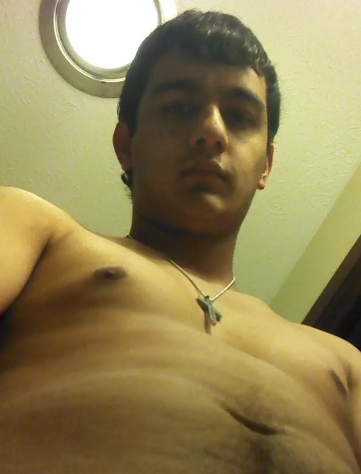 able to get a upvote for this upshot view.?