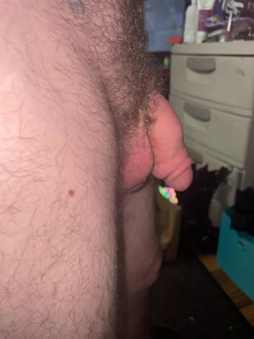 About 2 hours after first pump session