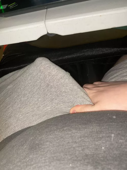 About to play Skyrim who wants to be my companion?