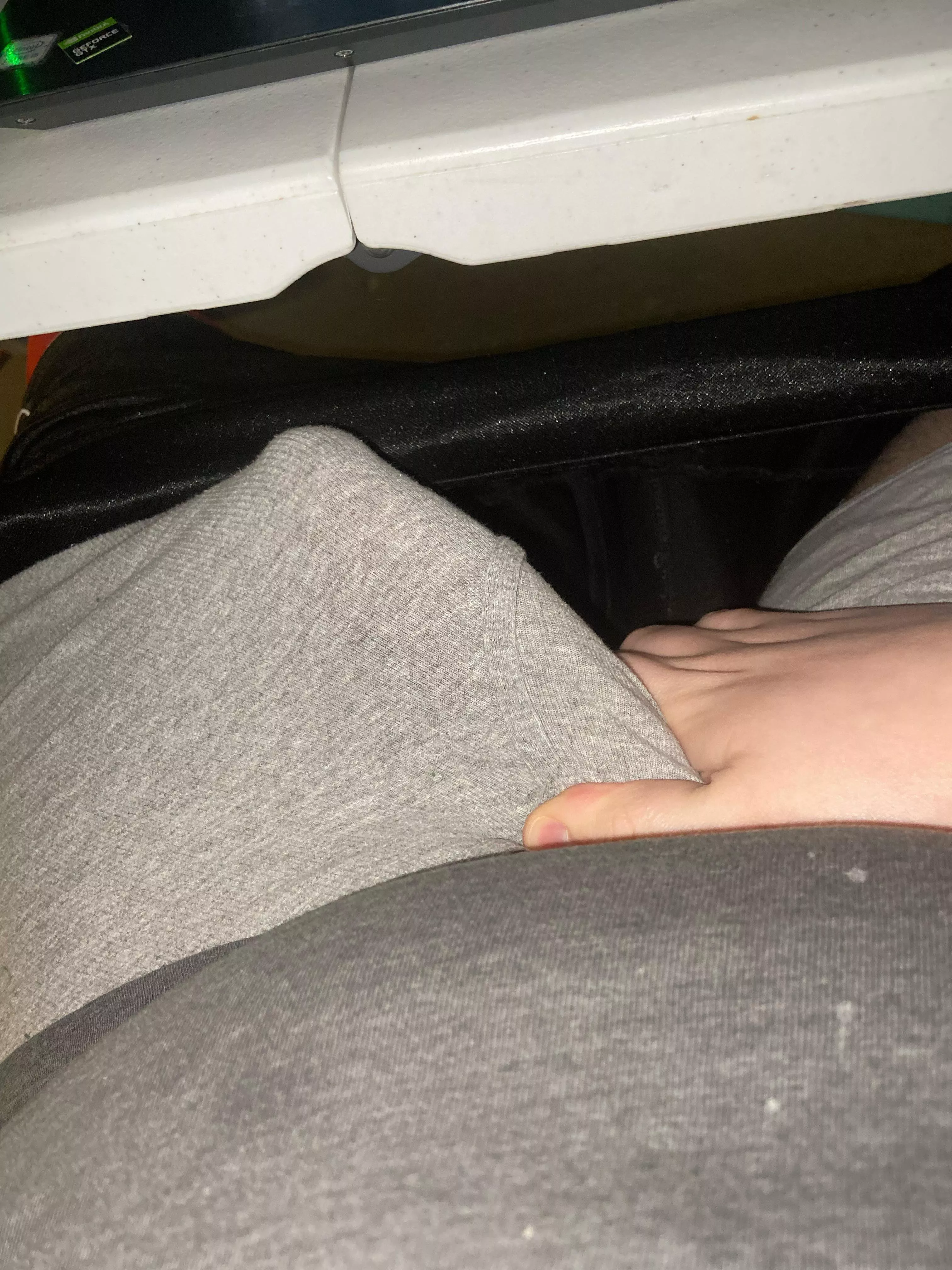 About to play Skyrim who wants to be my companion?