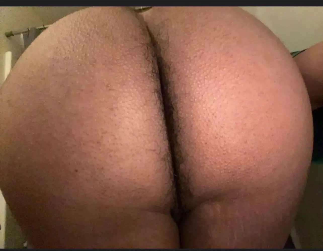 Add me me_g42069 if you wanna talk 18 BB Latino here