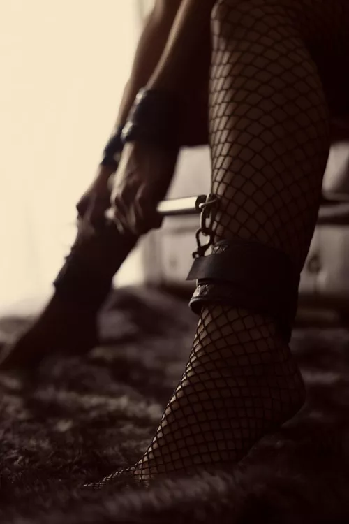 All I have to say is ooof