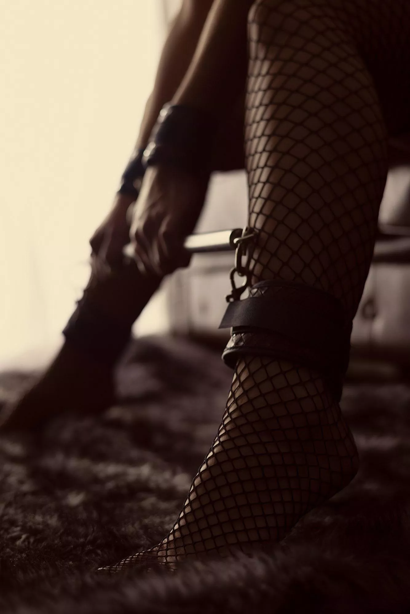 All I have to say is ooof