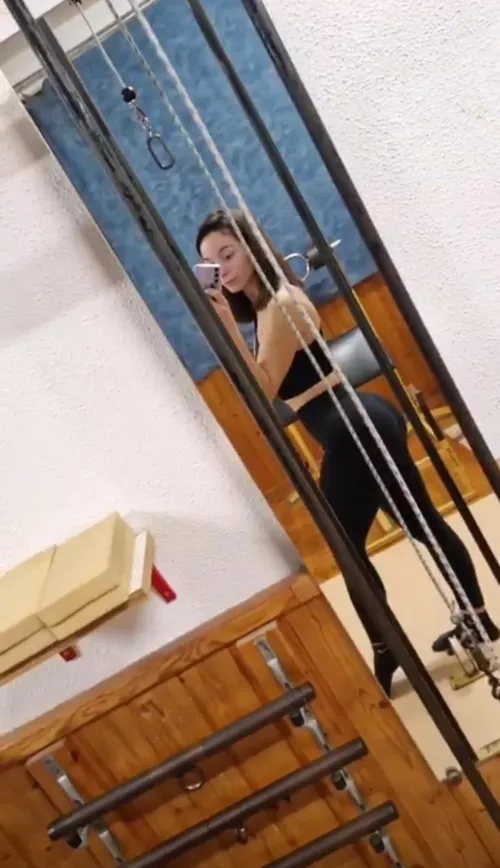 Americans are asleep, it's time to lift kilogram instead of liberty per burger weight