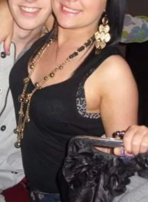 Another cheeky scheme rat