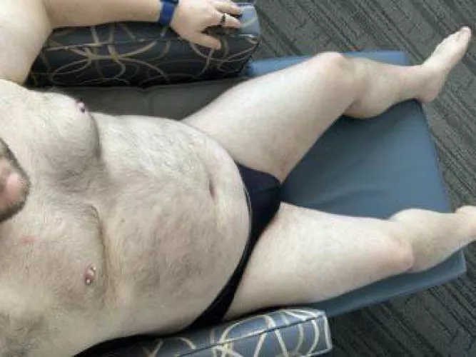 Anyone else bored and feels like chatting? What are you up to this weekend?