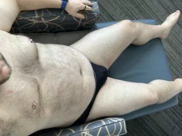 Anyone else bored and feels like chatting? What are you up to this weekend?