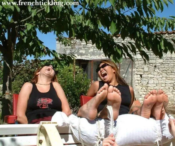 Anyone know the name of this clip?