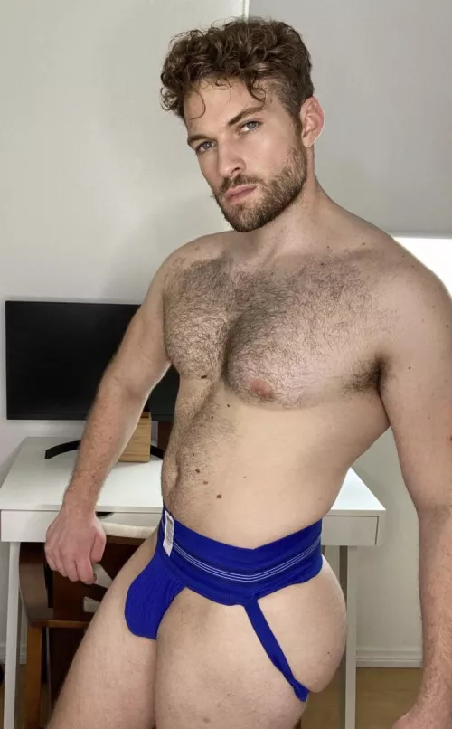 Anyone know what brand this is?