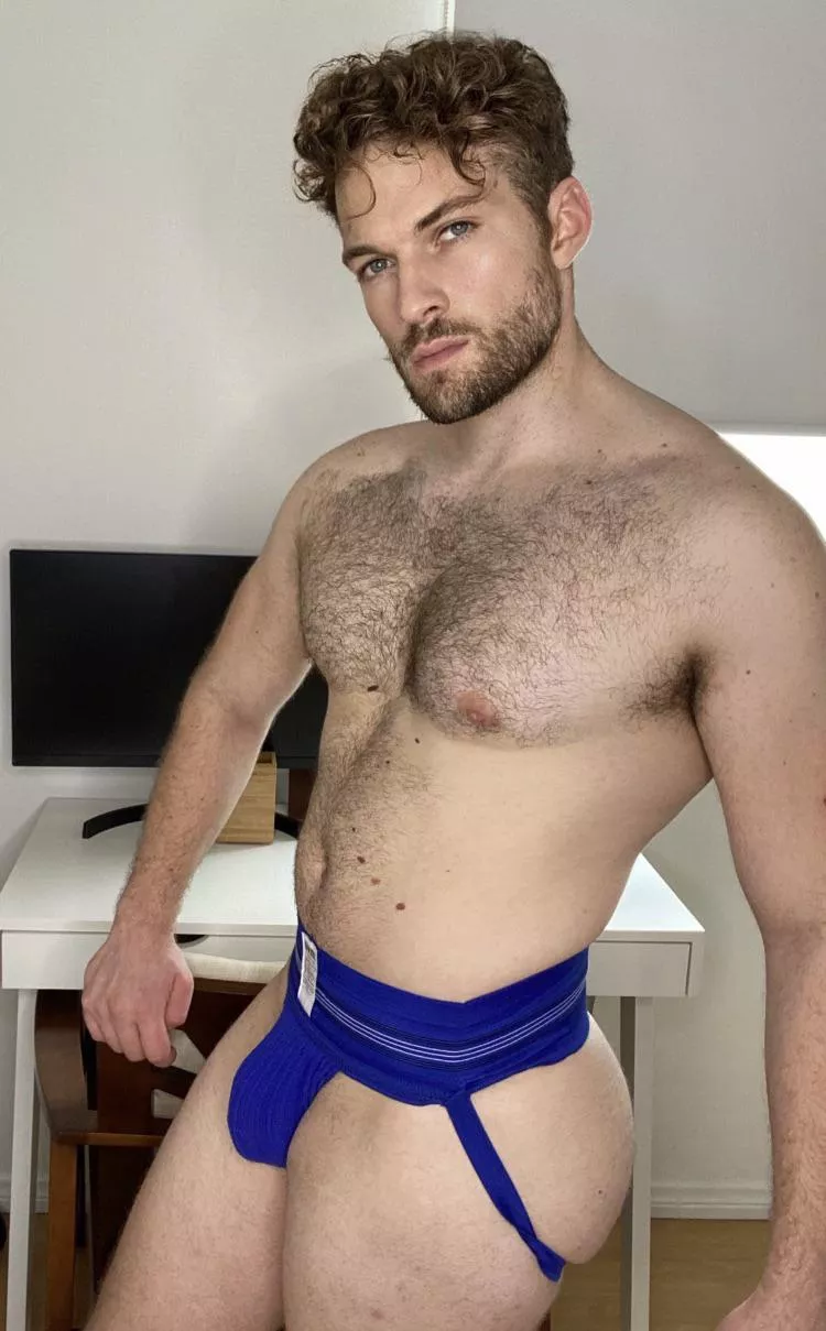 Anyone know what brand this is?