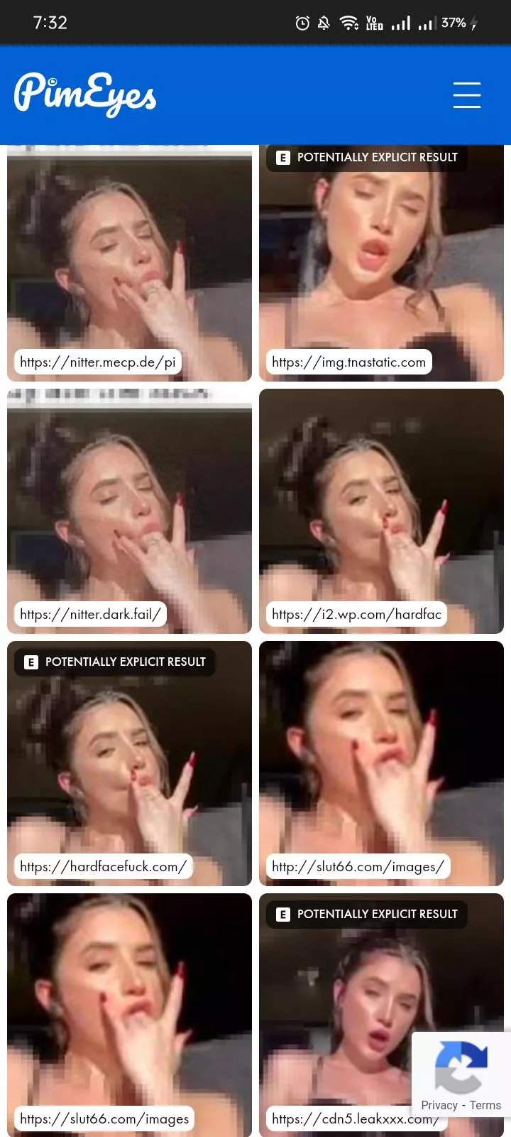 anyone knows the sauce? i'll appreciate it if u do : D