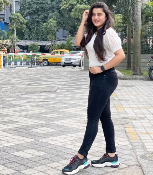 anyone need indian mistress