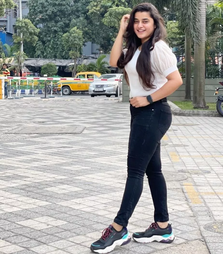 anyone need indian mistress