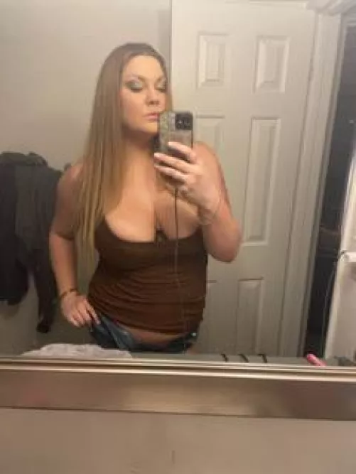 Are chubby girls sexy, sexy too?