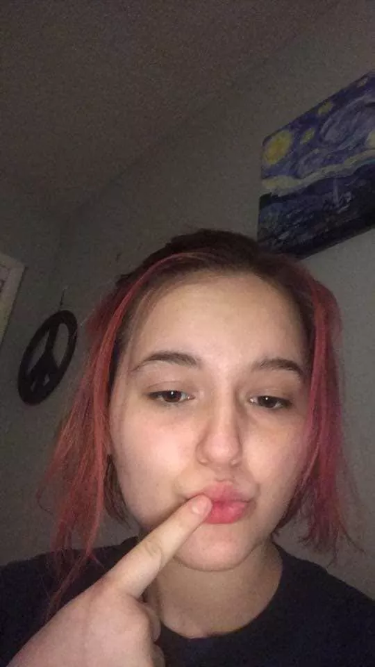 Arrows up if you're a loser and need to be humiliated comment your shrimp size and show mommy your cllit to get punished [domme]